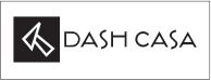 dash-casa